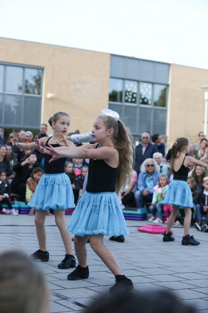 Schoolplein Festival B 145.jpg